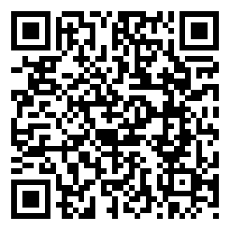 QRCode Image