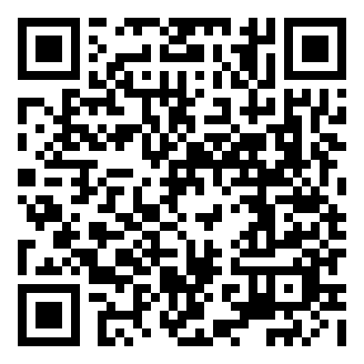 QRCode Image