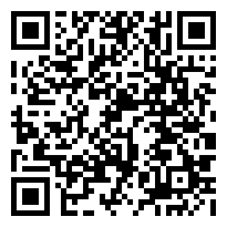 QRCode Image