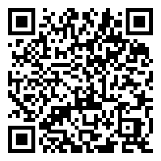 QRCode Image