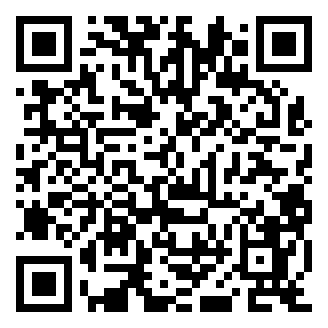 QRCode Image