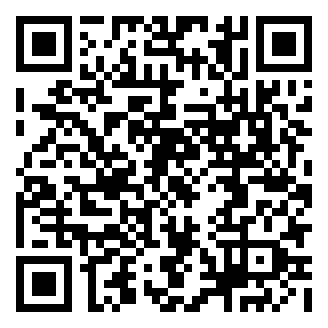 QRCode Image