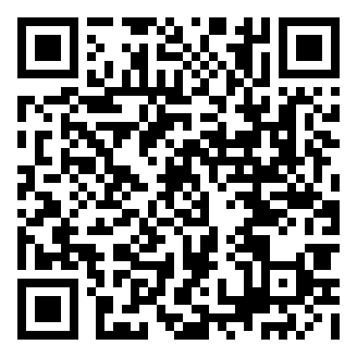 QRCode Image