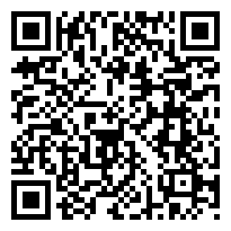 QRCode Image