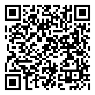 QRCode Image