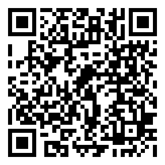 QRCode Image