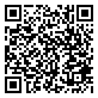 QRCode Image