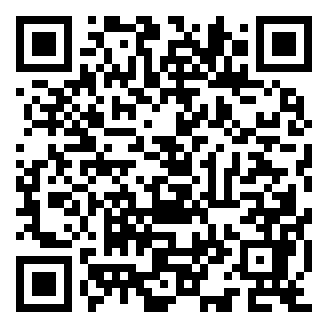 QRCode Image