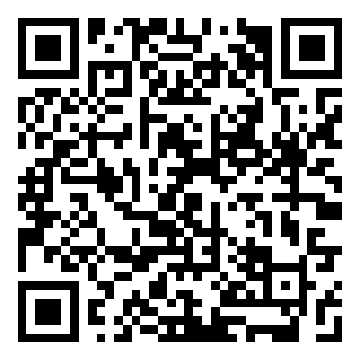 QRCode Image