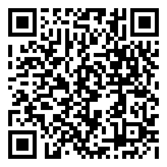 QRCode Image