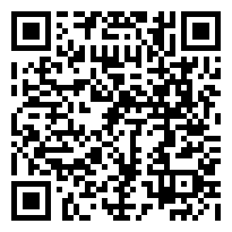 QRCode Image