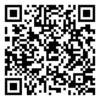 QRCode Image