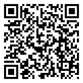 QRCode Image