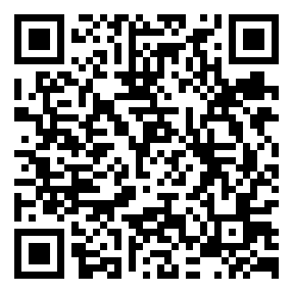 QRCode Image