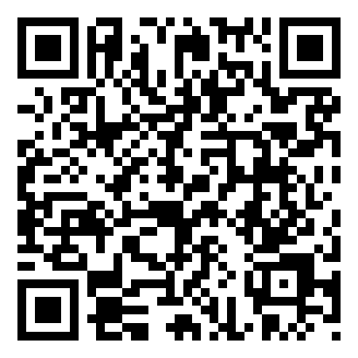 QRCode Image