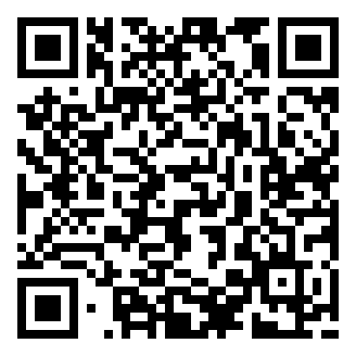 QRCode Image