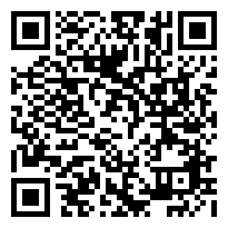 QRCode Image