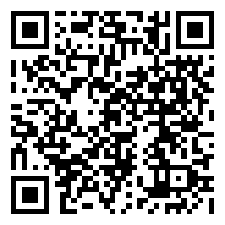 QRCode Image