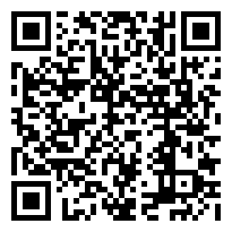 QRCode Image