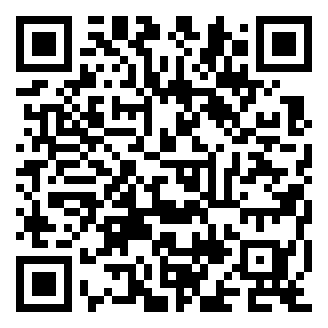 QRCode Image