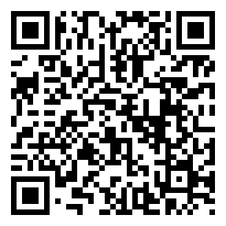 QRCode Image