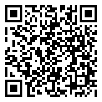 QRCode Image