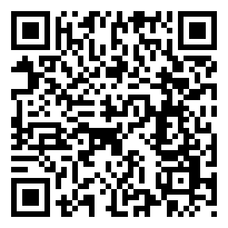 QRCode Image