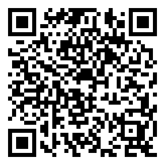 QRCode Image