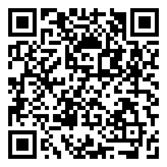 QRCode Image