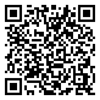 QRCode Image