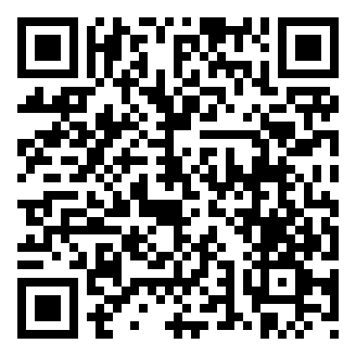 QRCode Image