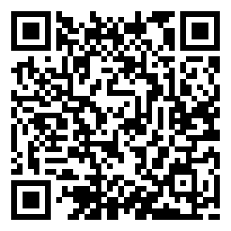 QRCode Image