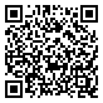 QRCode Image