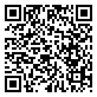 QRCode Image