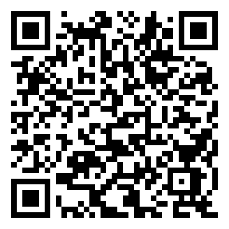 QRCode Image