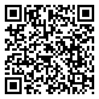 QRCode Image