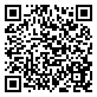 QRCode Image