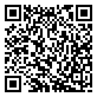 QRCode Image