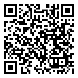 QRCode Image