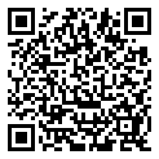 QRCode Image