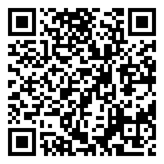 QRCode Image