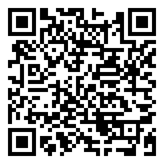 QRCode Image