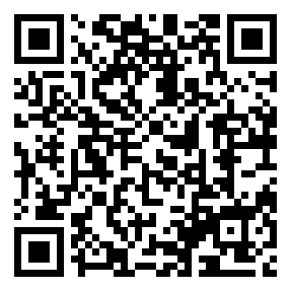 QRCode Image