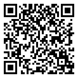 QRCode Image