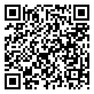 QRCode Image