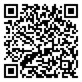 QRCode Image