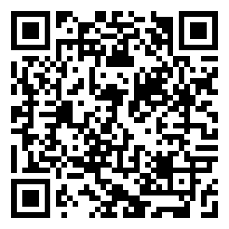 QRCode Image