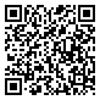 QRCode Image