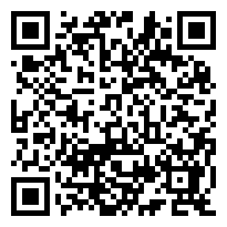 QRCode Image