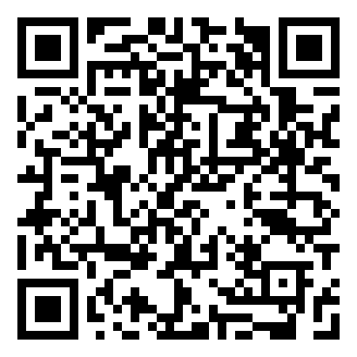 QRCode Image